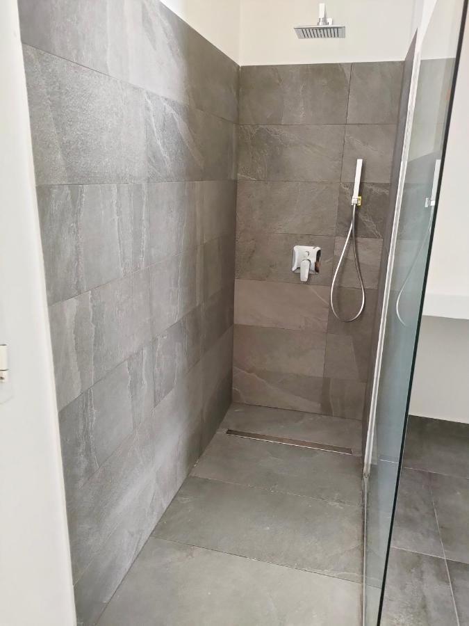 B&B Leo Noto Kültér fotó